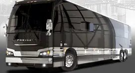 Nashville Transportation Services